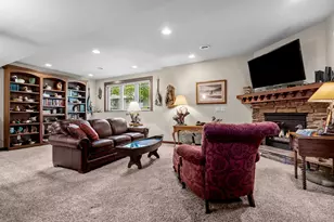 911 Steven Pl, Campbell, WI 54603 - Photo 29