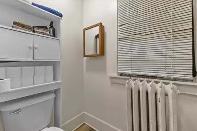311  11th St, Racine, WI 53403 - Photo 13
