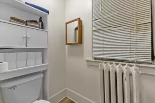 311 11th St, Racine, WI 53403 - Photo 13