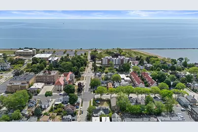 311  11th St, Racine, WI 53403 - Photo 15