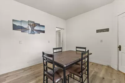 311  11th St, Racine, WI 53403 - Photo 5