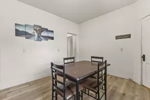 311 11th St, Racine, WI 53403 - Photo 5