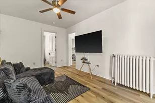 311 11th St, Racine, WI 53403 - Photo 7