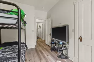 311 11th St, Racine, WI 53403 - Photo 11