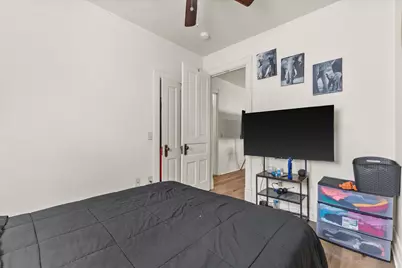 311  11th St, Racine, WI 53403 - Photo 9