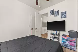 311 11th St, Racine, WI 53403 - Photo 9