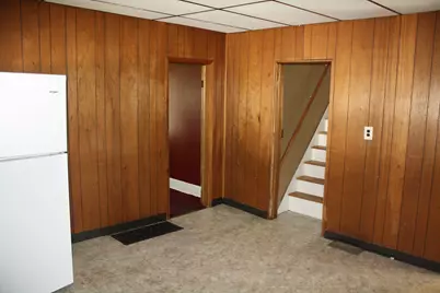 223  Copeland Ave, La Crosse, WI 54603 - Photo 13
