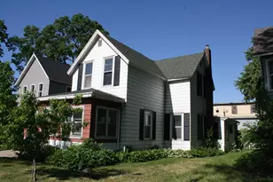 223 Copeland Ave, La Crosse, WI 54603 - Photo 25