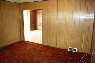 223 Copeland Ave, La Crosse, WI 54603 - Photo 7