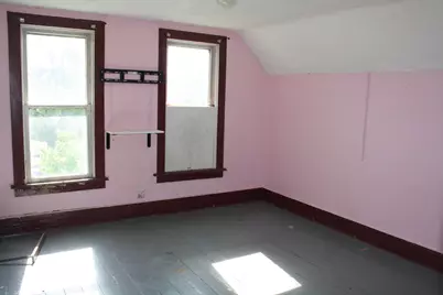 223  Copeland Ave, La Crosse, WI 54603 - Photo 21