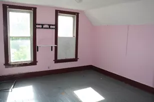223 Copeland Ave, La Crosse, WI 54603 - Photo 21
