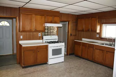 223  Copeland Ave, La Crosse, WI 54603 - Photo 11