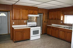 223 Copeland Ave, La Crosse, WI 54603 - Photo 11