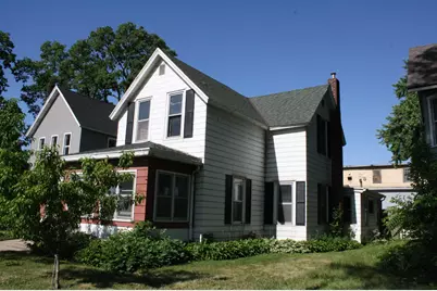 223  Copeland Ave, La Crosse, WI 54603 - Photo 3