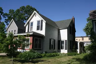 223 Copeland Ave, La Crosse, WI 54603 - Photo 3