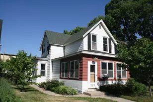223 Copeland Ave, La Crosse, WI 54603 - Photo 1