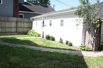 223  Copeland Ave, La Crosse, WI 54603 - Photo 23