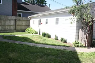 223 Copeland Ave, La Crosse, WI 54603 - Photo 23