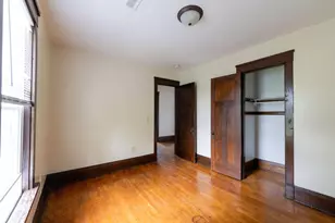 1008 11th St, Racine, WI 53403 - Photo 9
