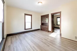 1008 11th St, Racine, WI 53403 - Photo 5