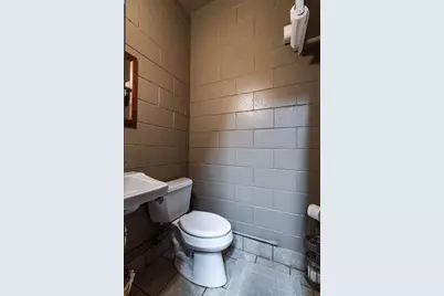 2423  16th St #2425, La Crosse, WI 54601 - Photo 19