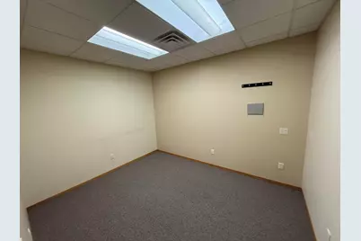 2423  16th St #2425, La Crosse, WI 54601 - Photo 27