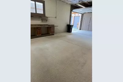 2423  16th St #2425, La Crosse, WI 54601 - Photo 29