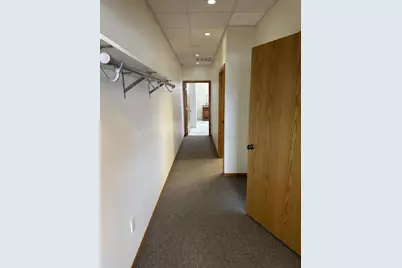 2423  16th St #2425, La Crosse, WI 54601 - Photo 25