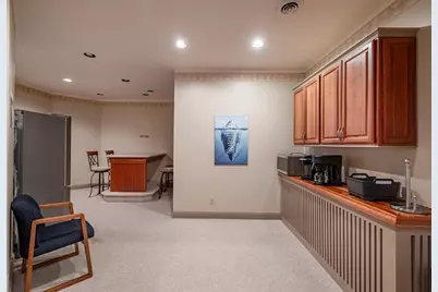 2423  16th St #2425, La Crosse, WI 54601 - Photo 15