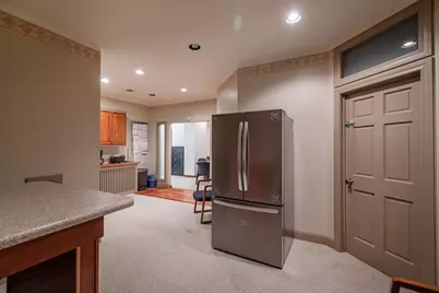 2423  16th St #2425, La Crosse, WI 54601 - Photo 17