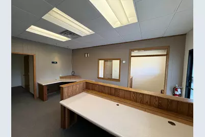 2423  16th St #2425, La Crosse, WI 54601 - Photo 21