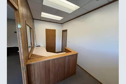 2423  16th St #2425, La Crosse, WI 54601 - Photo 23