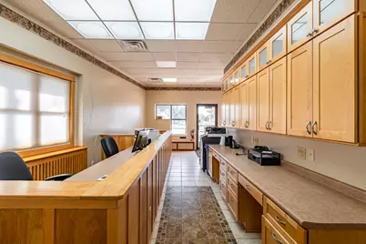 2423  16th St #2425, La Crosse, WI 54601 - Photo 1