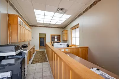 2423  16th St #2425, La Crosse, WI 54601 - Photo 5