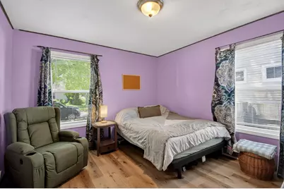 7413  32nd Ave, Kenosha, WI 53142 - Photo 13