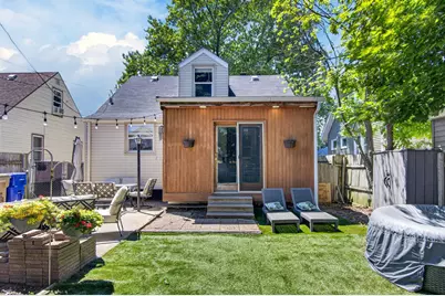 7413  32nd Ave, Kenosha, WI 53142 - Photo 19