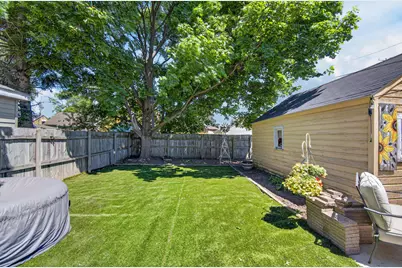 7413  32nd Ave, Kenosha, WI 53142 - Photo 21