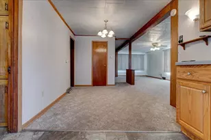 1053 Mitscher Ave, Hillsboro, WI 54634 - Photo 11