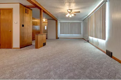 1053  Mitscher Ave, Hillsboro, WI 54634 - Photo 7