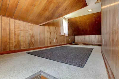 1053  Mitscher Ave, Hillsboro, WI 54634 - Photo 21