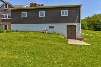 1053  Mitscher Ave, Hillsboro, WI 54634 - Photo 47