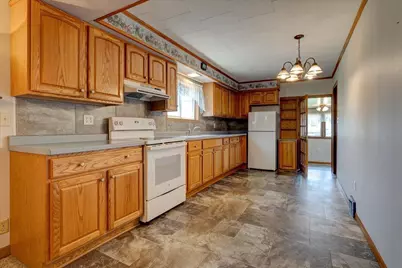 1053  Mitscher Ave, Hillsboro, WI 54634 - Photo 13