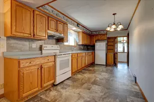 1053 Mitscher Ave, Hillsboro, WI 54634 - Photo 13