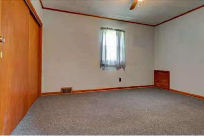 1053  Mitscher Ave, Hillsboro, WI 54634 - Photo 15