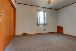 1053 Mitscher Ave, Hillsboro, WI 54634 - Photo 15