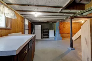 1053 Mitscher Ave, Hillsboro, WI 54634 - Photo 29
