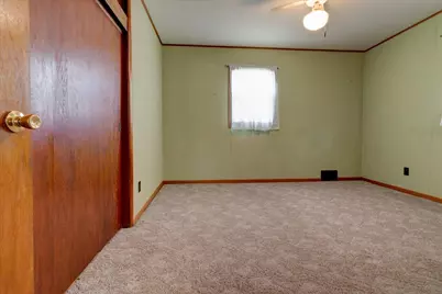 1053  Mitscher Ave, Hillsboro, WI 54634 - Photo 5