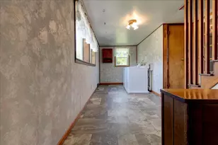 1053 Mitscher Ave, Hillsboro, WI 54634 - Photo 19
