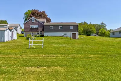 1053  Mitscher Ave, Hillsboro, WI 54634 - Photo 43