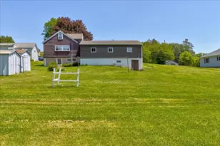 1053 Mitscher Ave, Hillsboro, WI 54634 - Photo 43
